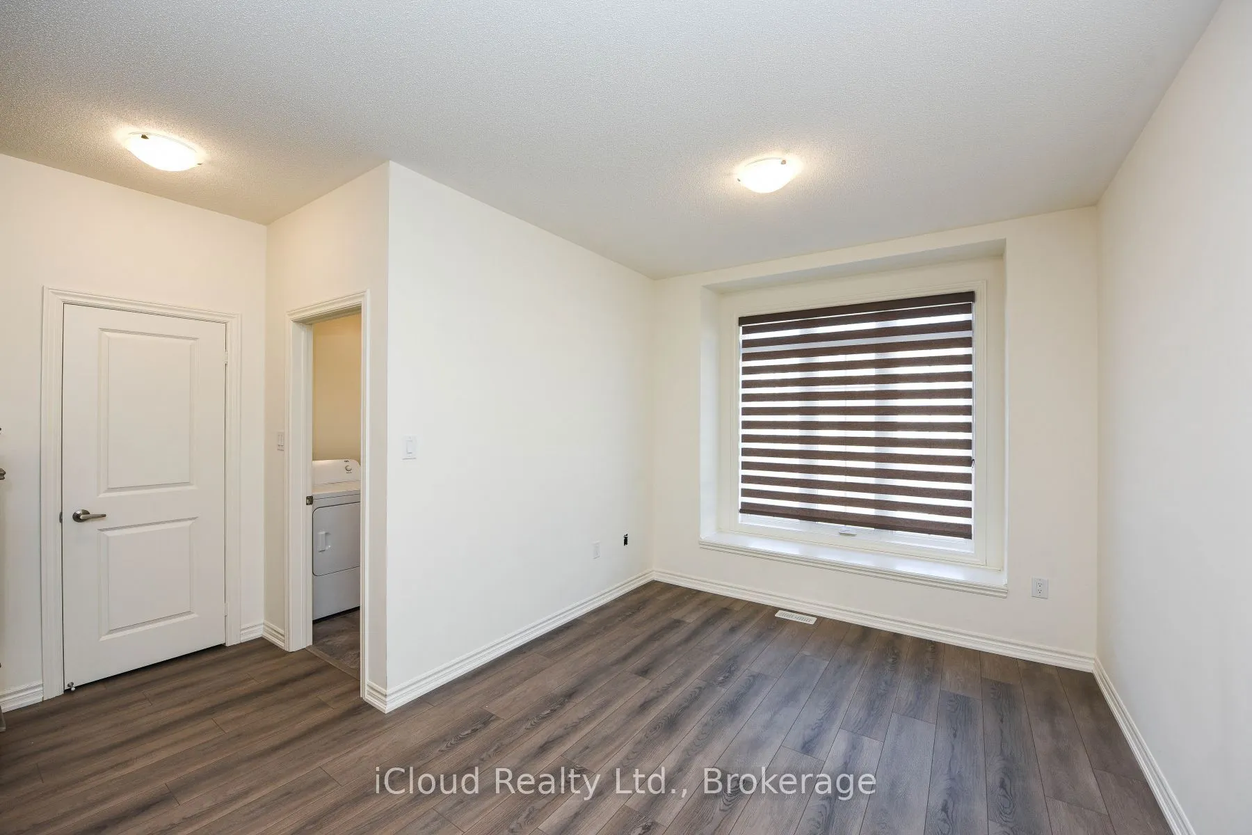 39 Stewardship Road