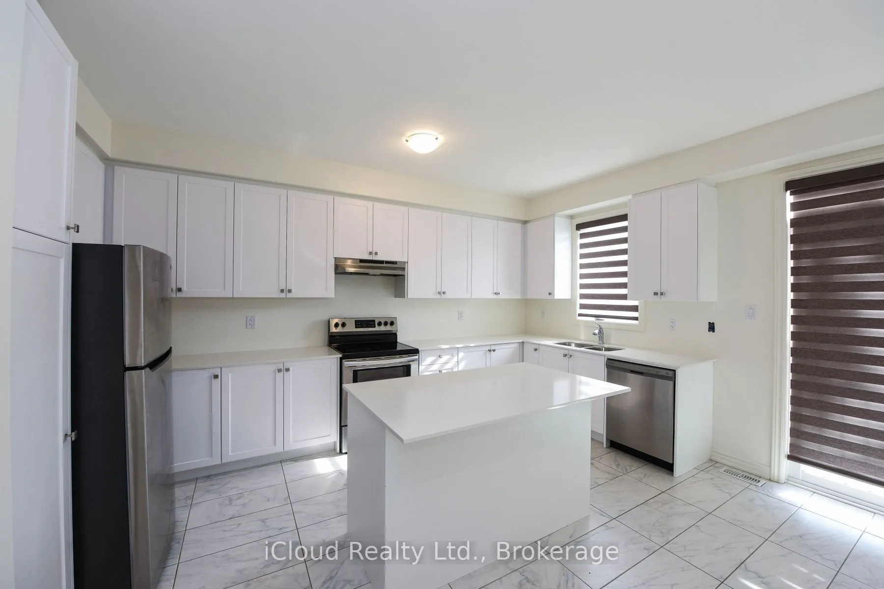 39 Stewardship Road