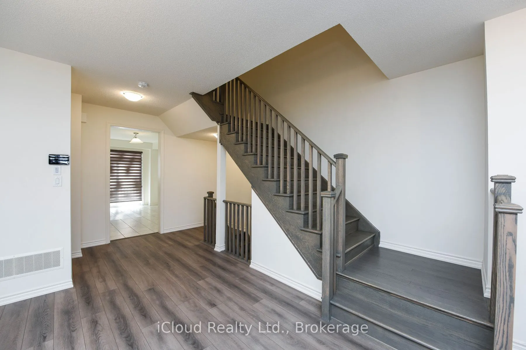 39 Stewardship Road