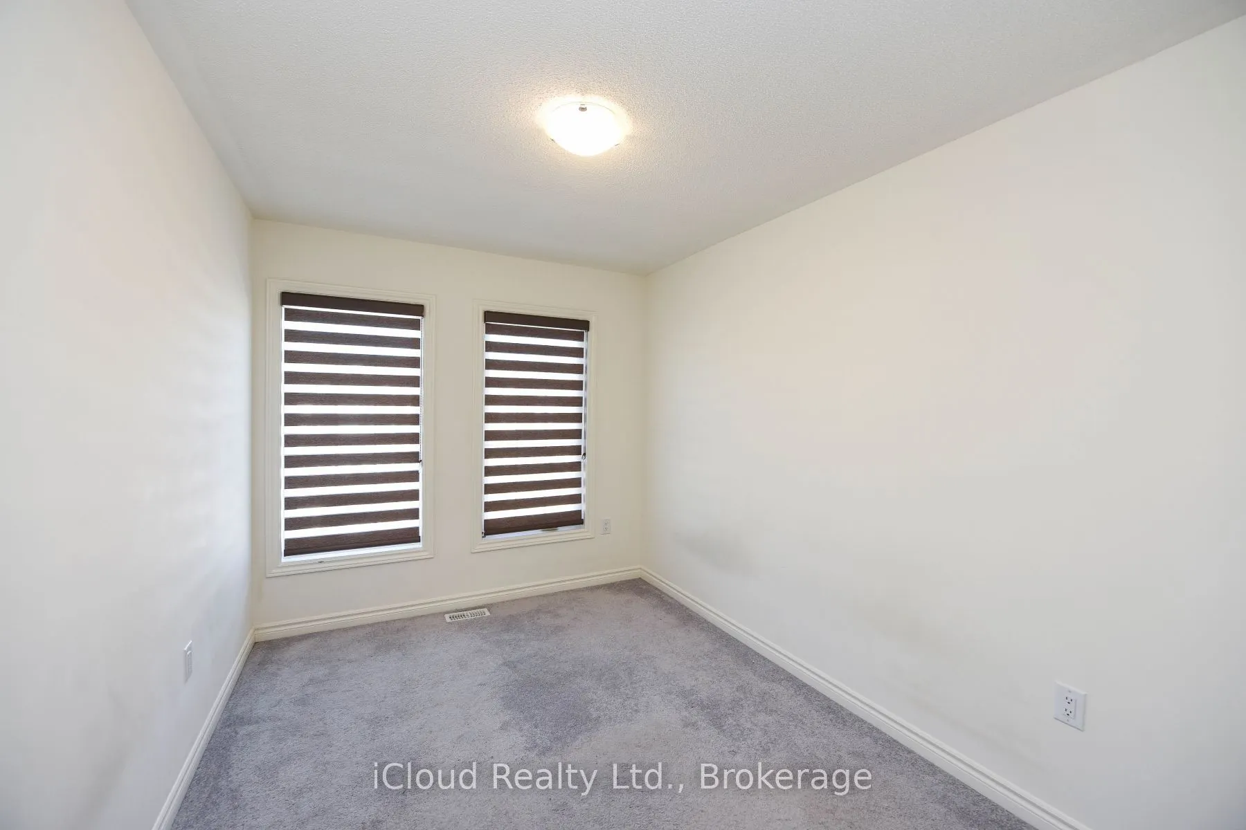 39 Stewardship Road