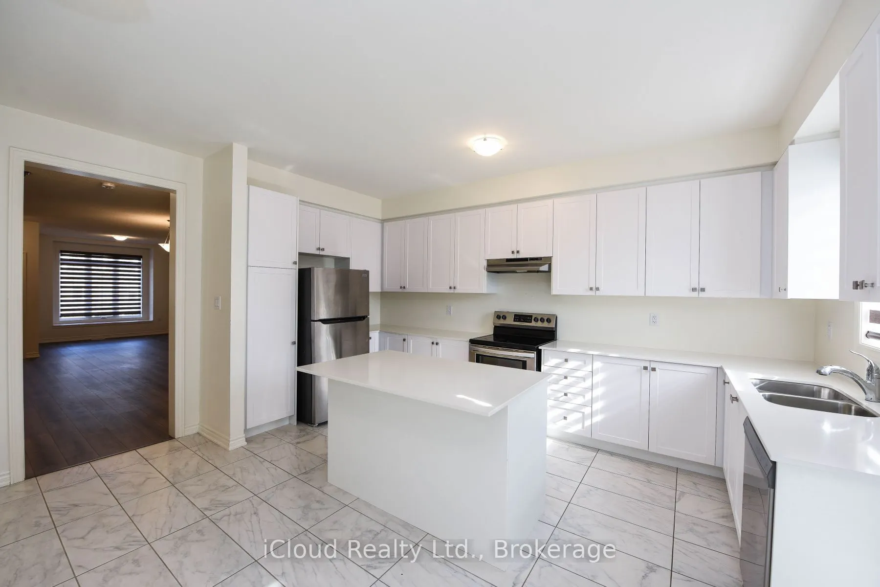 39 Stewardship Road