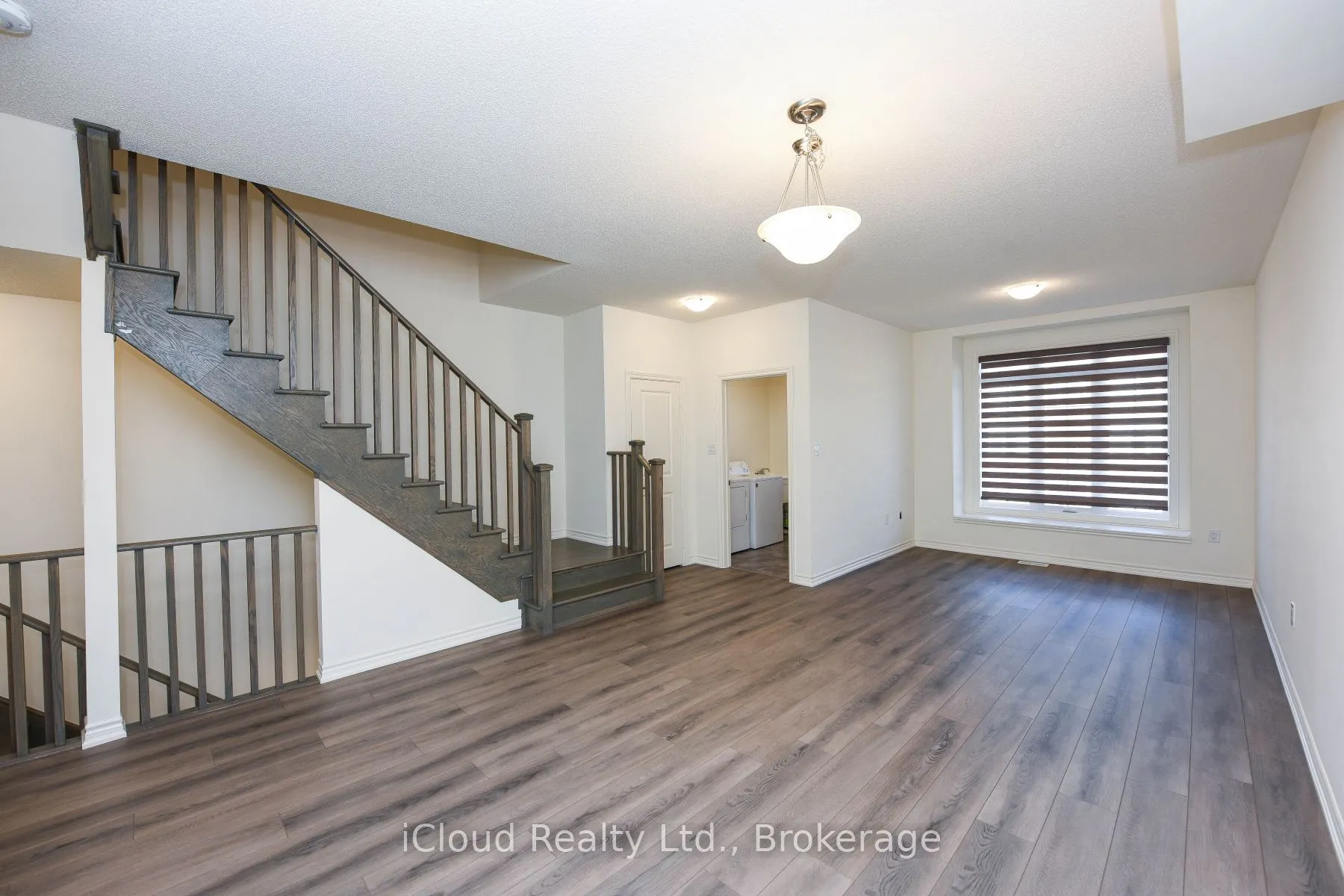 39 Stewardship Road