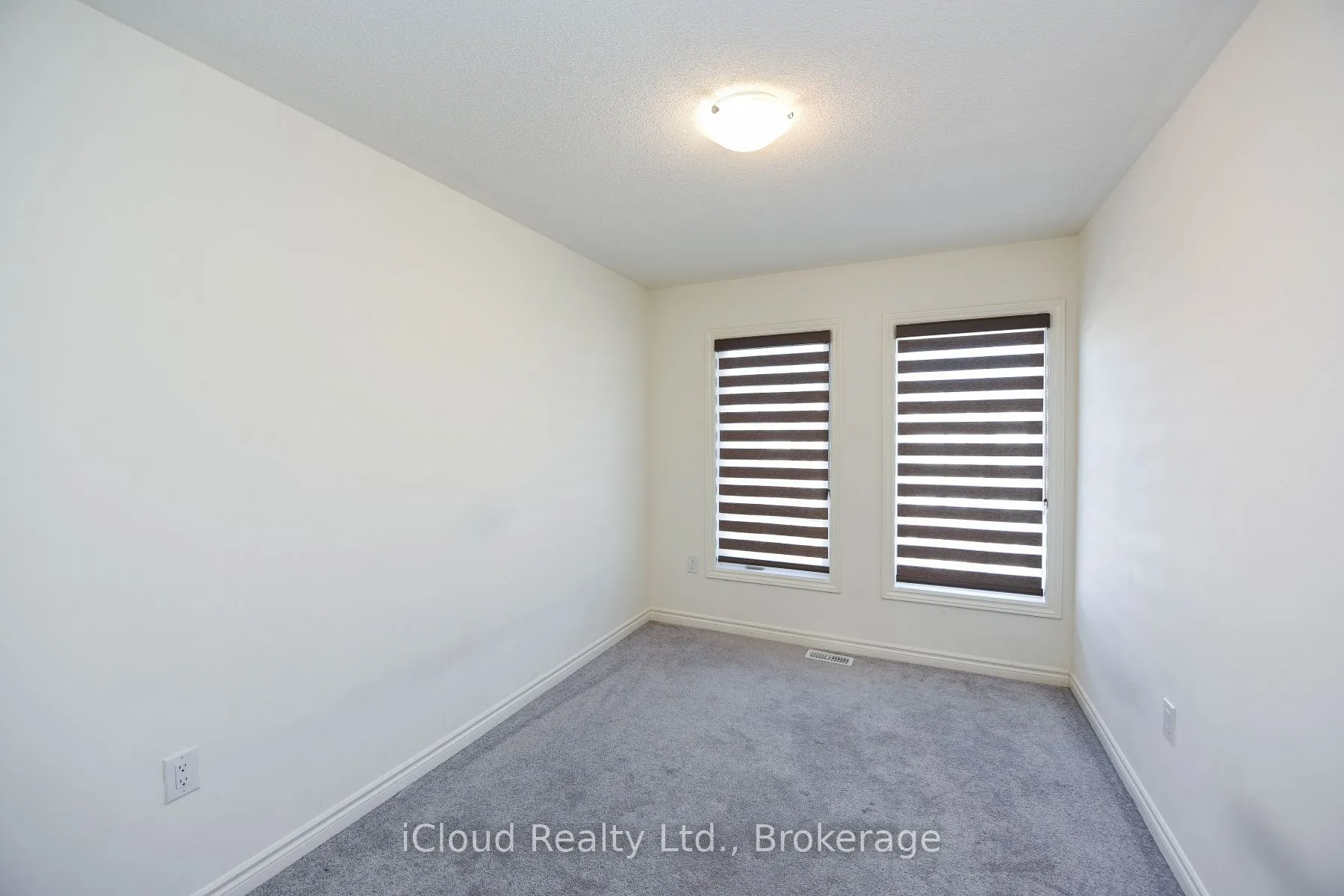39 Stewardship Road