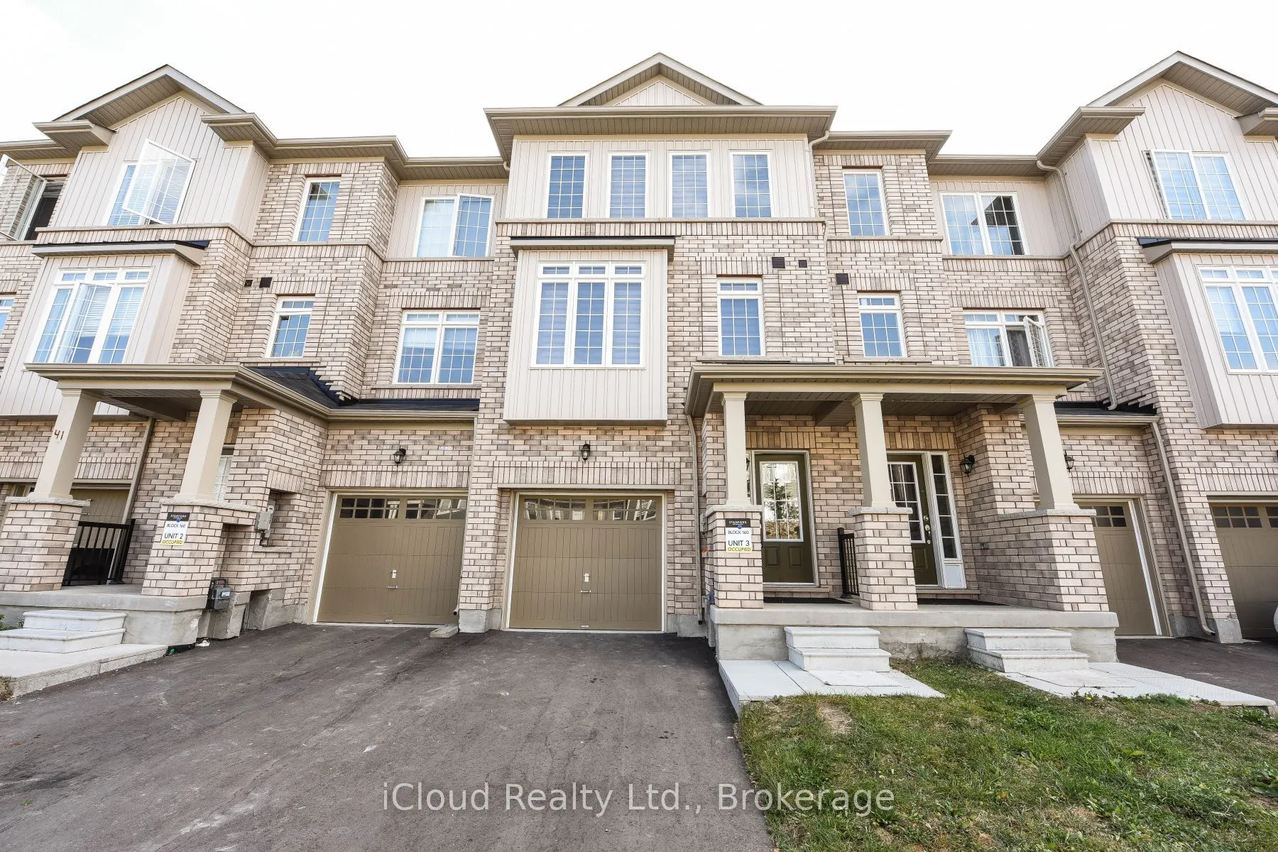 39 Stewardship Road
