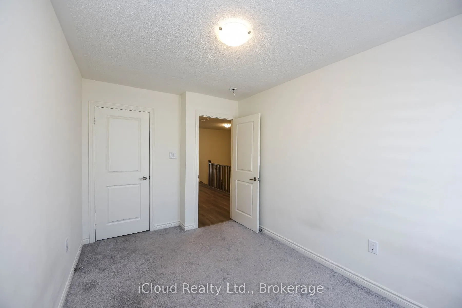 39 Stewardship Road