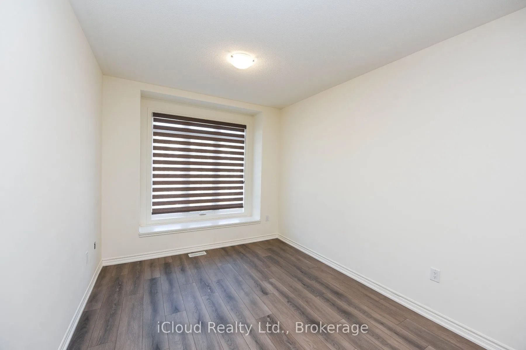 39 Stewardship Road