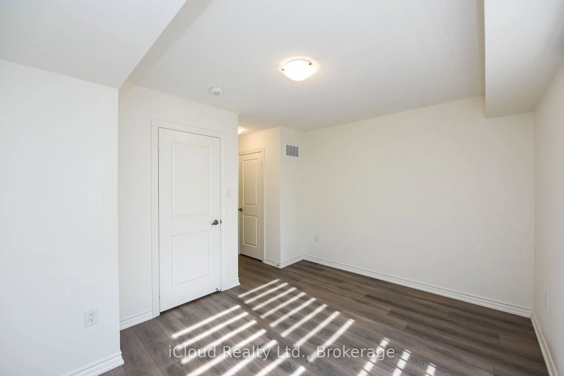 39 Stewardship Road