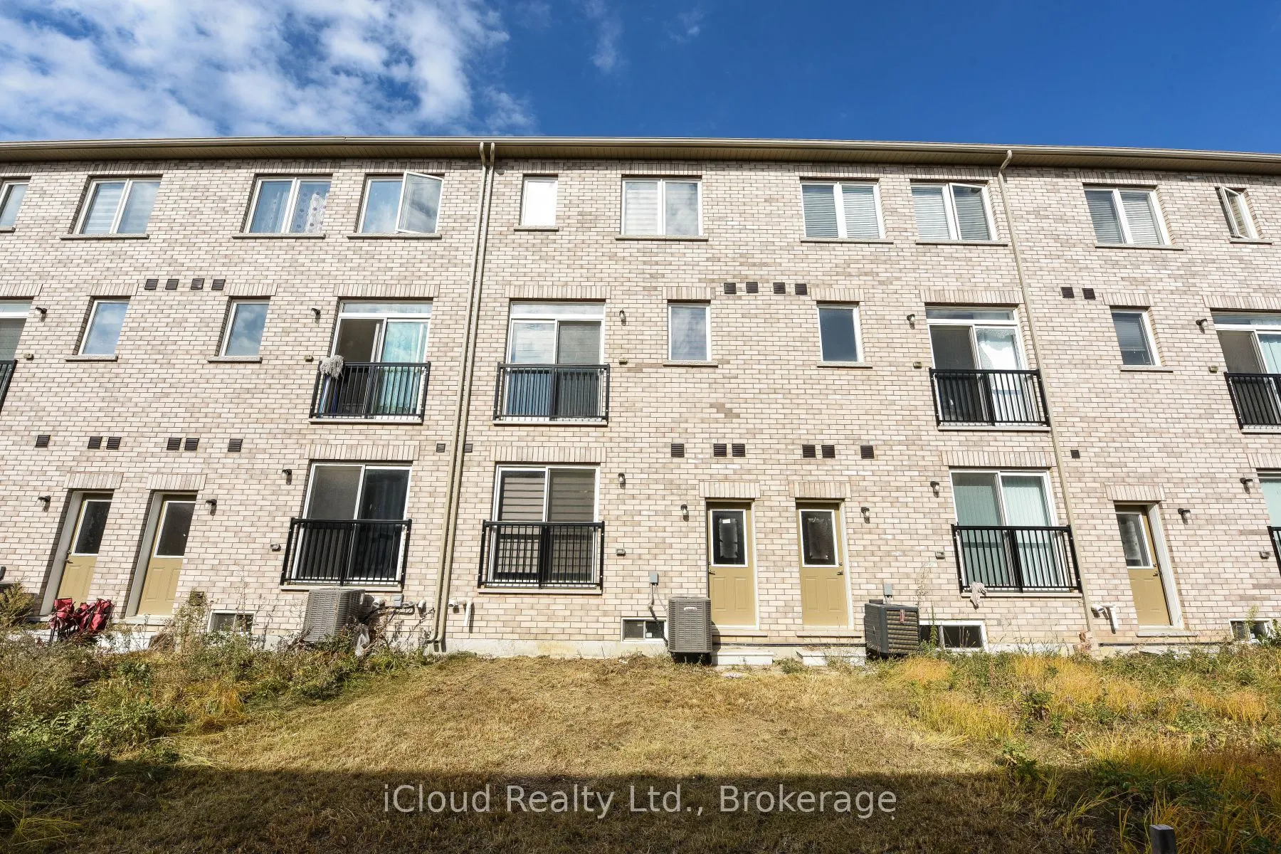 39 Stewardship Road