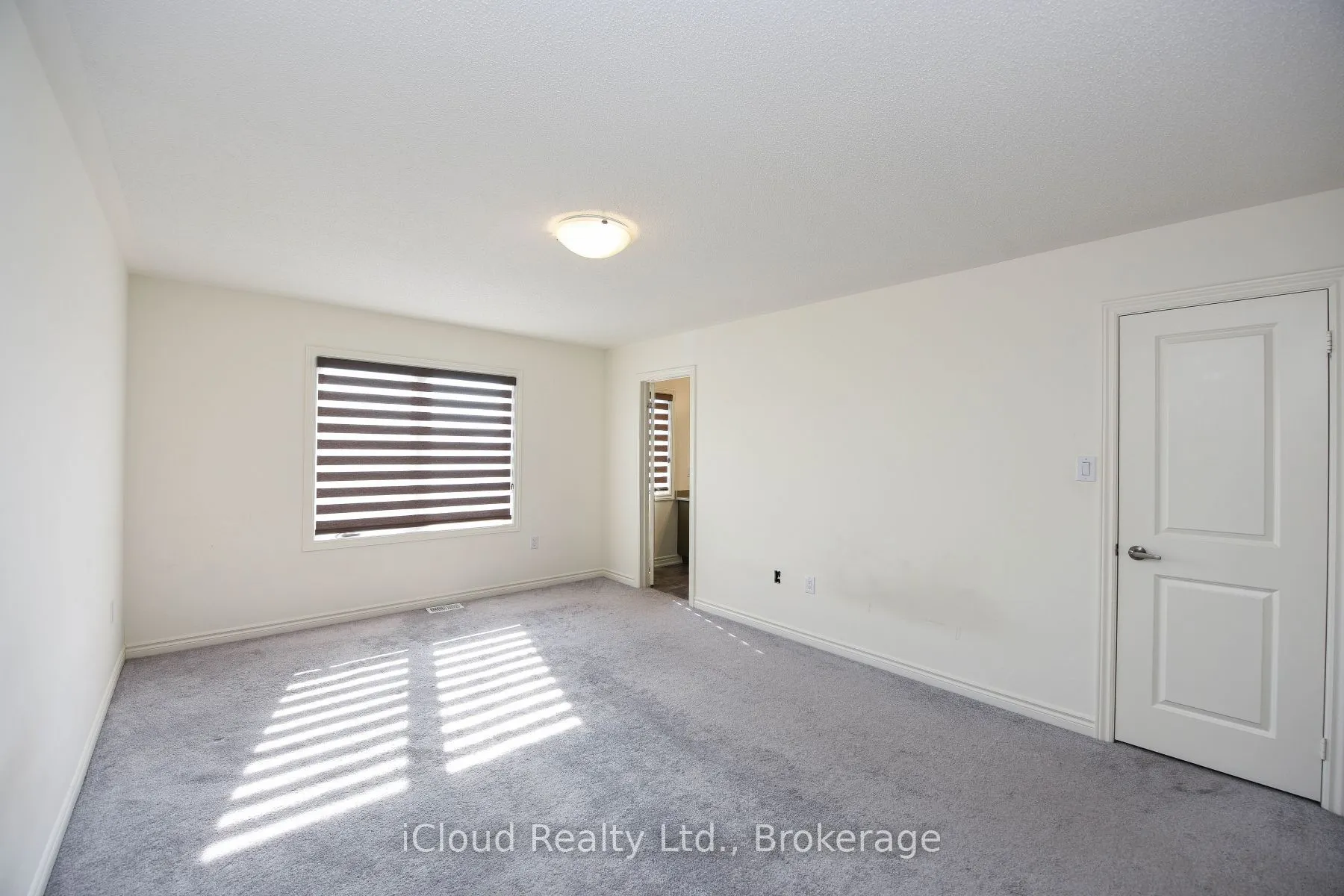 39 Stewardship Road
