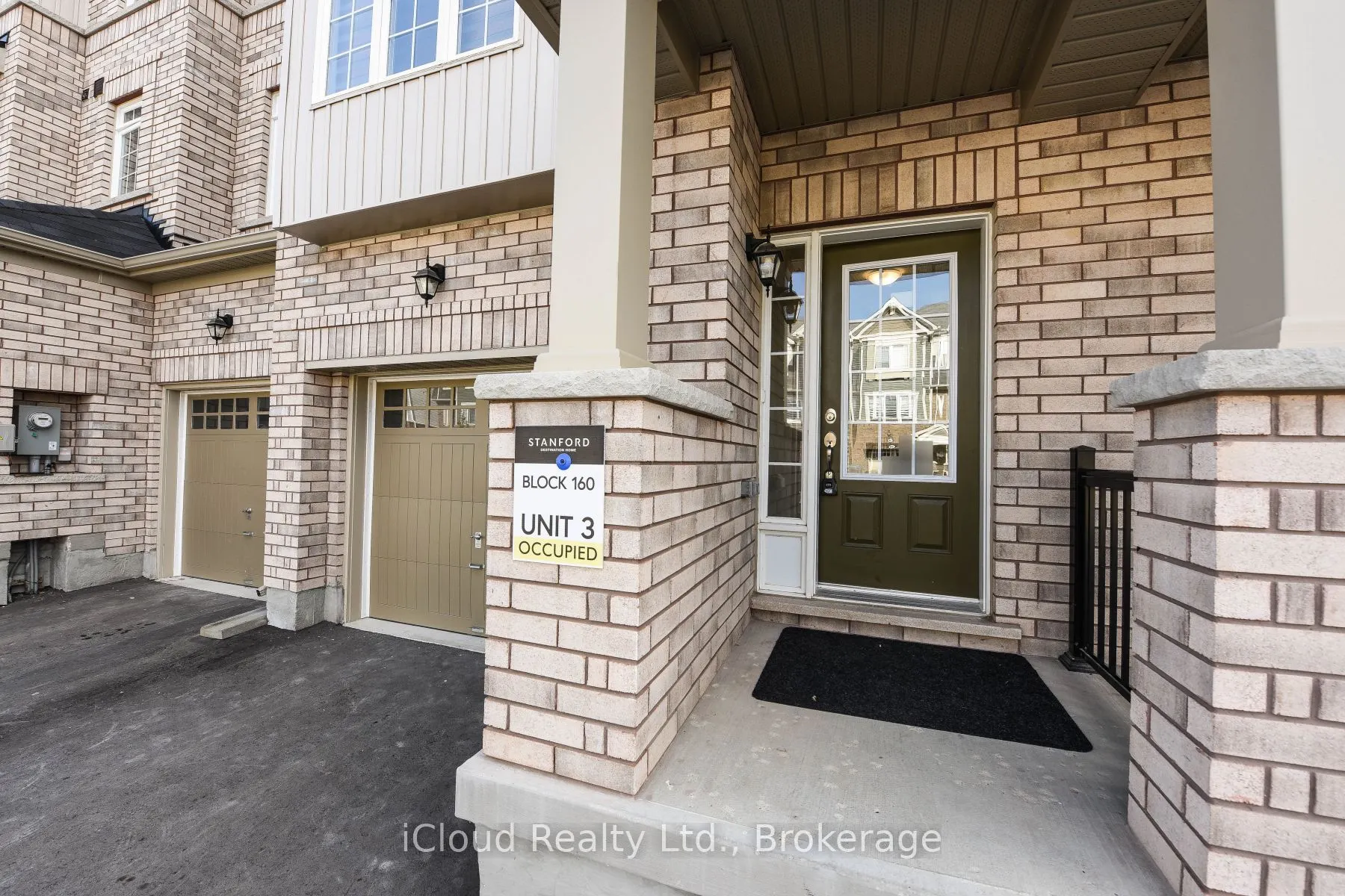 39 Stewardship Road