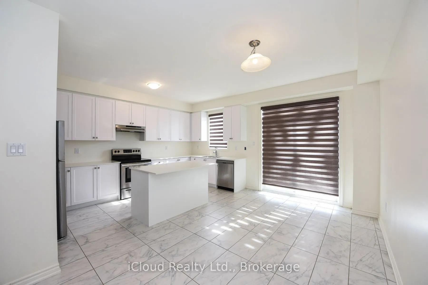 39 Stewardship Road