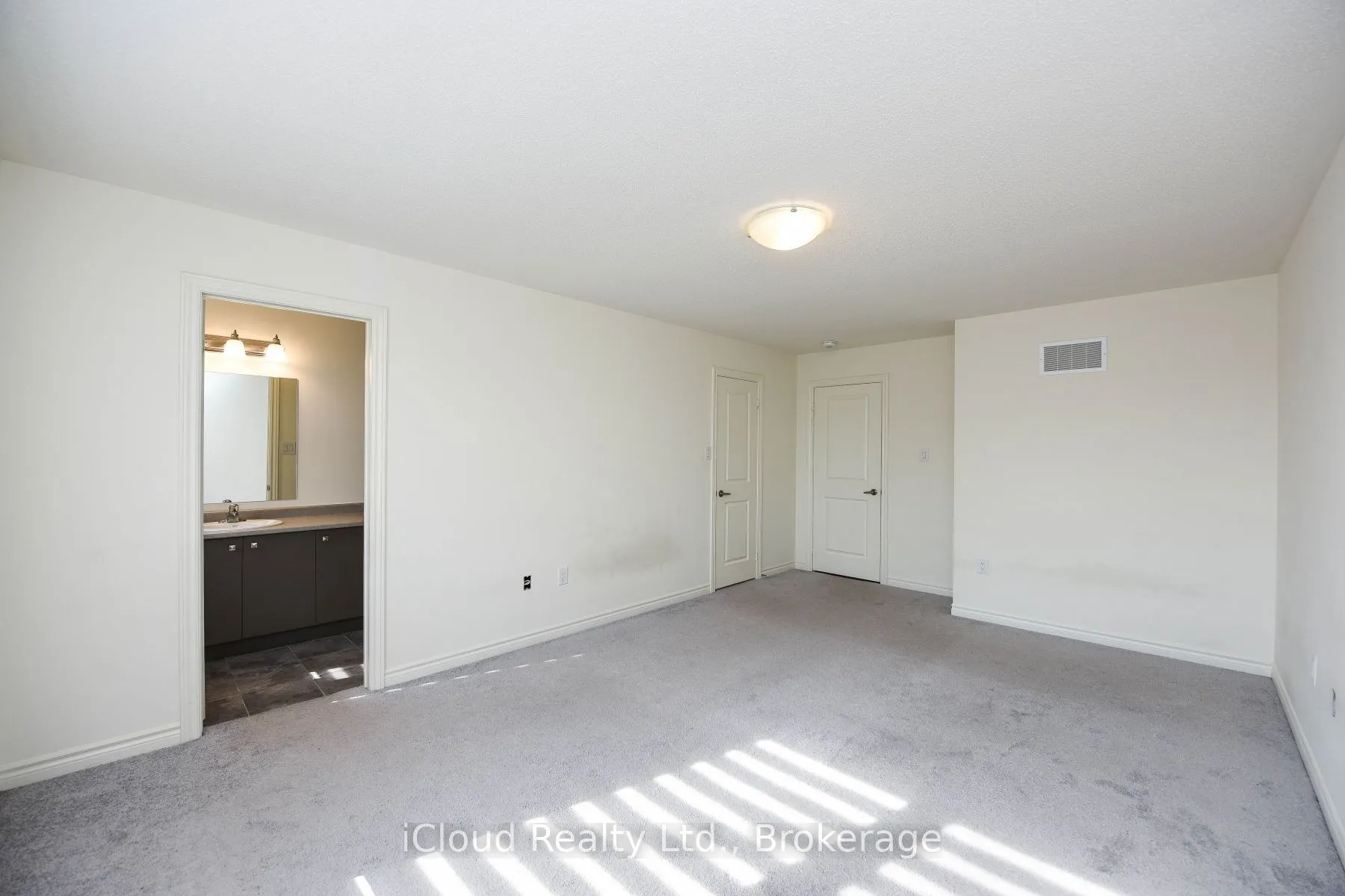 39 Stewardship Road