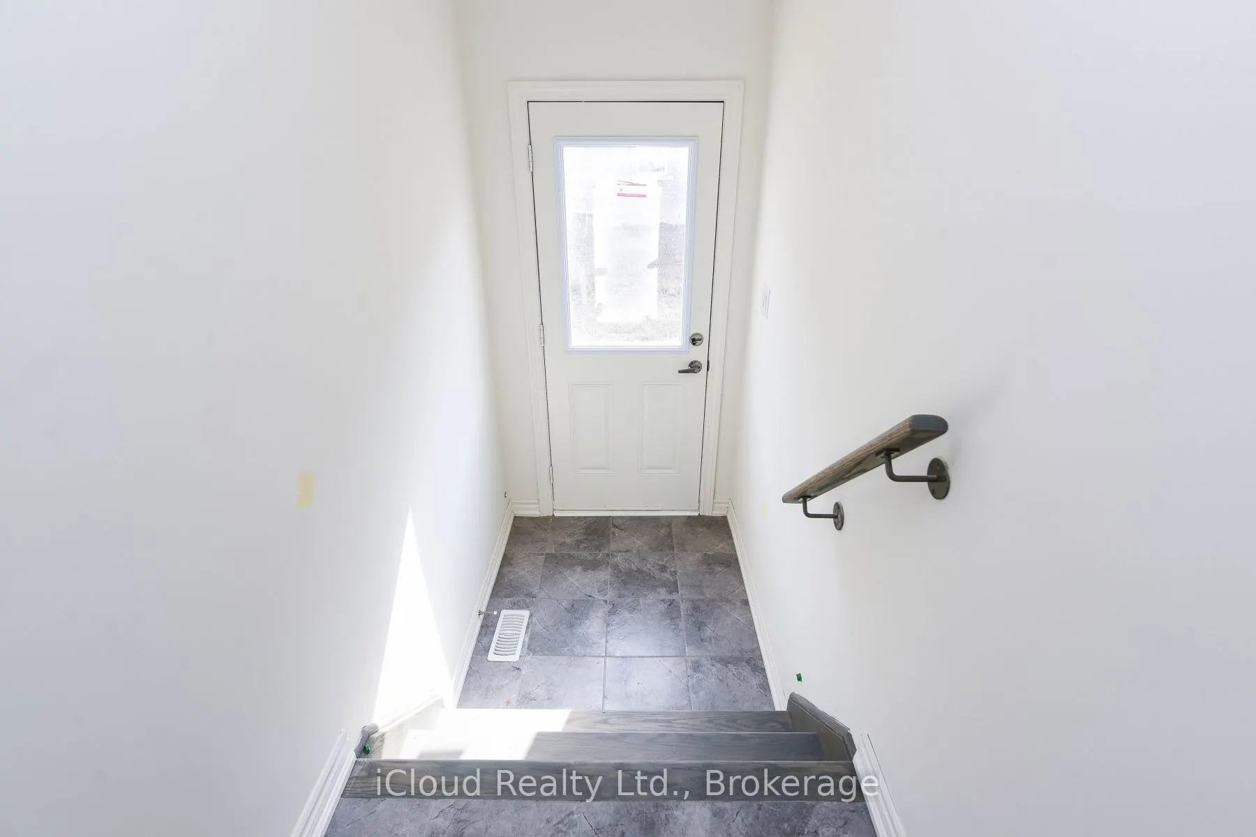 39 Stewardship Road
