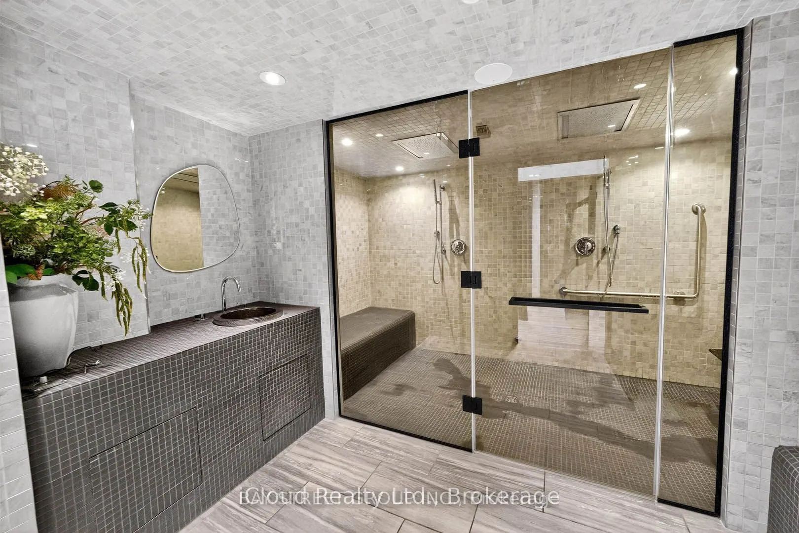 2343 Khalsa Gate, #204