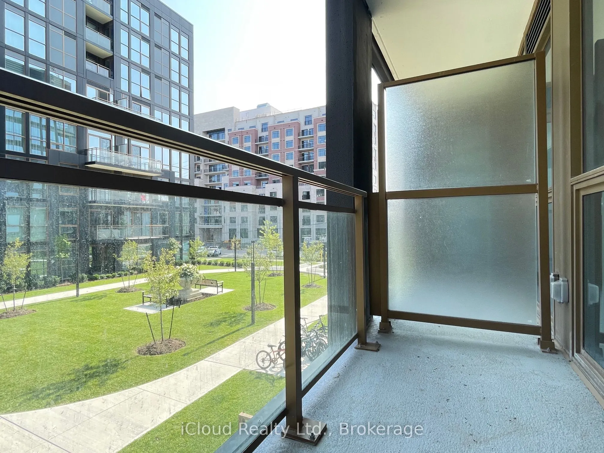 2343 Khalsa Gate, #204