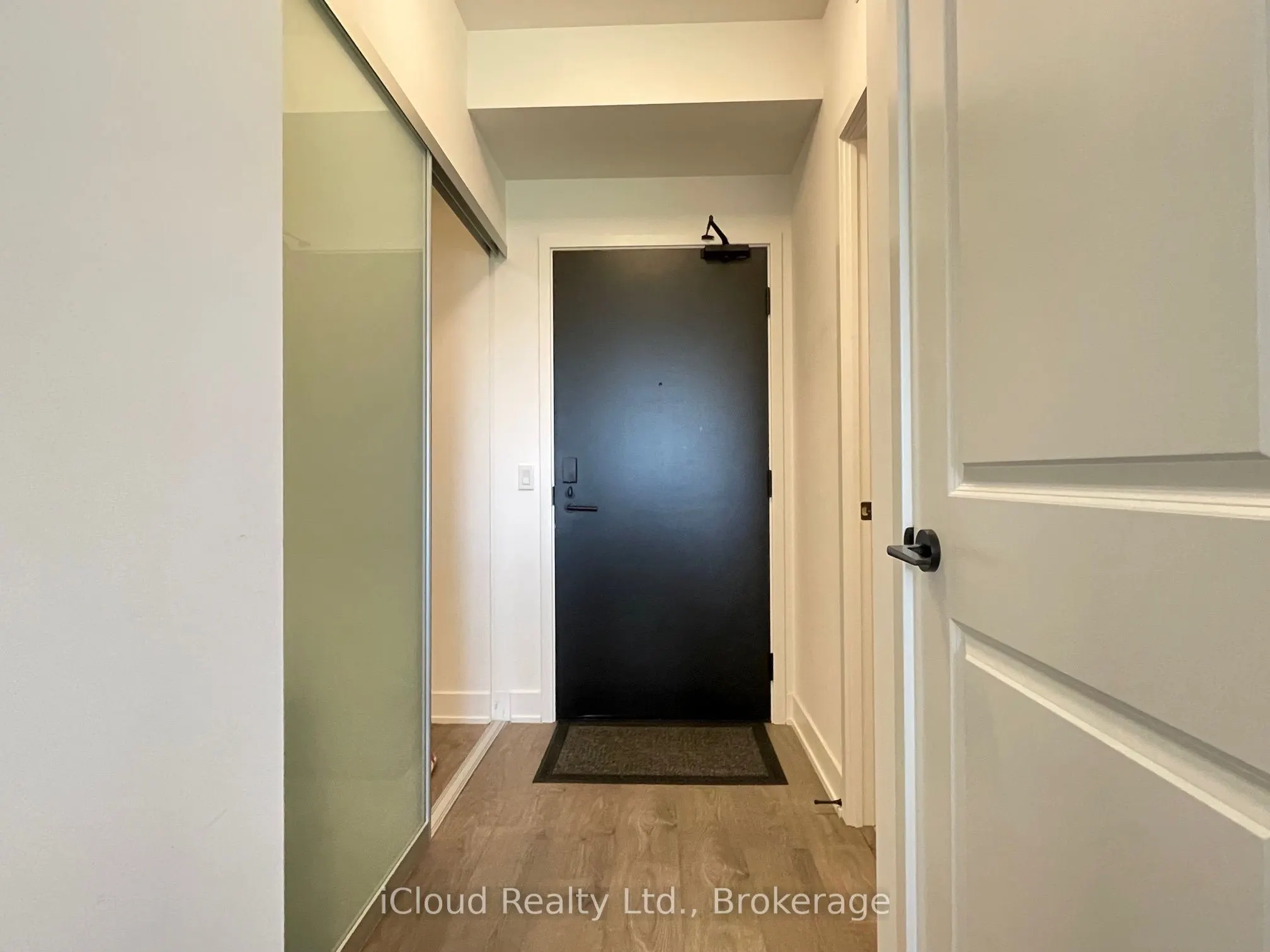 2343 Khalsa Gate, #204
