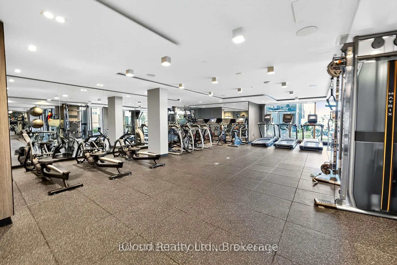 2343 Khalsa Gate, #204