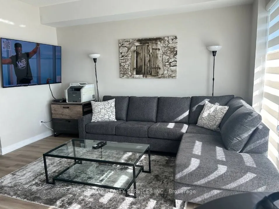 165 Legion Road N, #2331