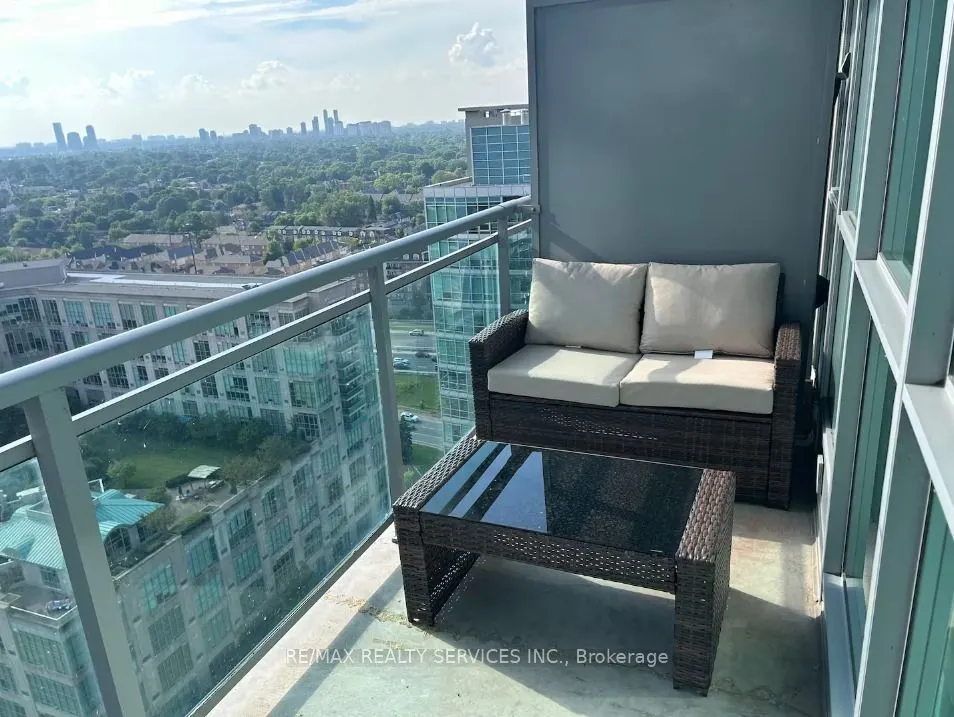 165 Legion Road N, #2331
