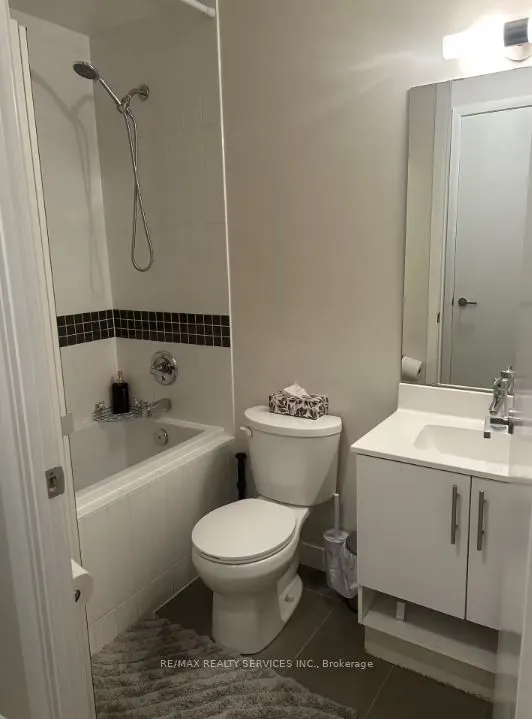 165 Legion Road N, #2331