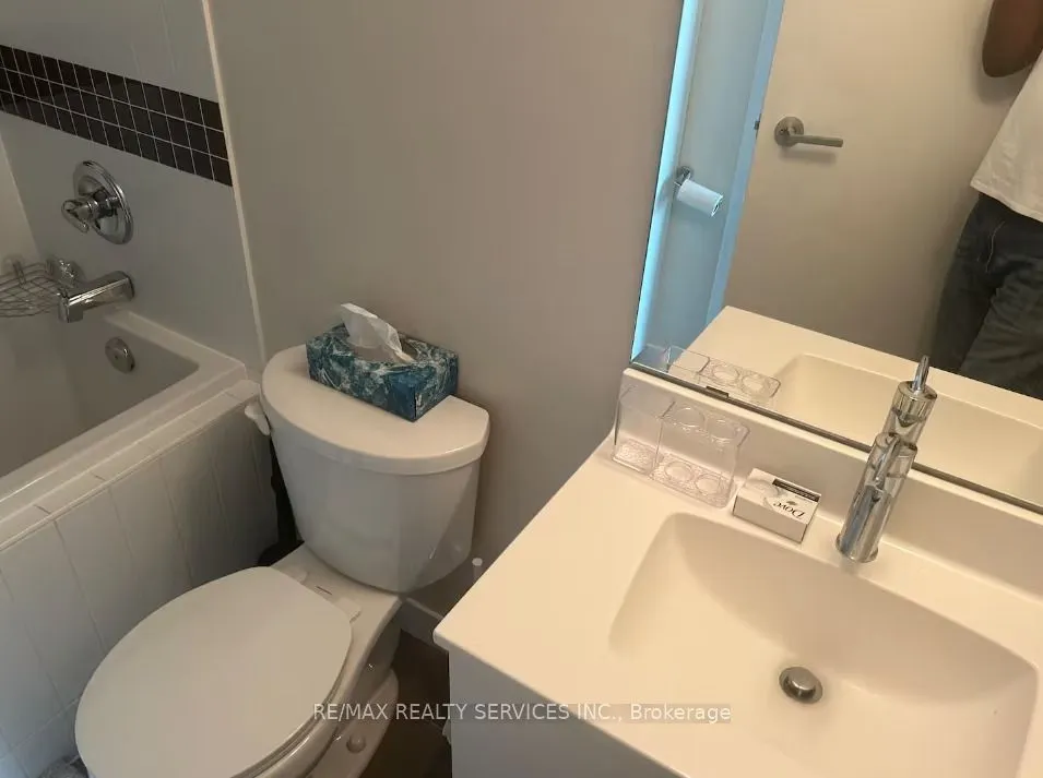 165 Legion Road N, #2331