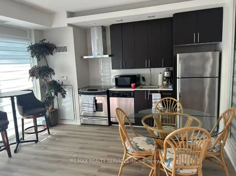 165 Legion Road N, #2331