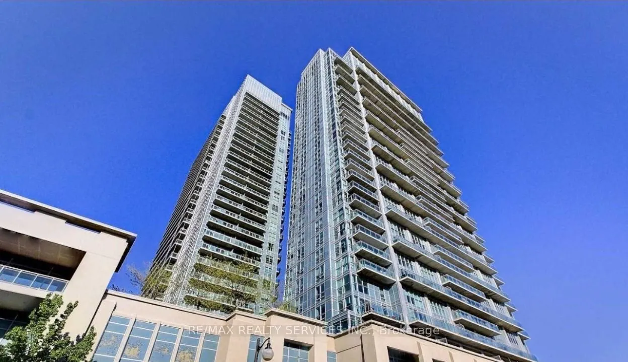165 Legion Road N, #2331