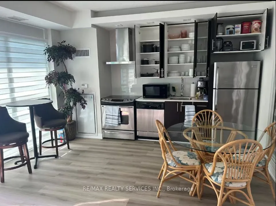 165 Legion Road N, #2331
