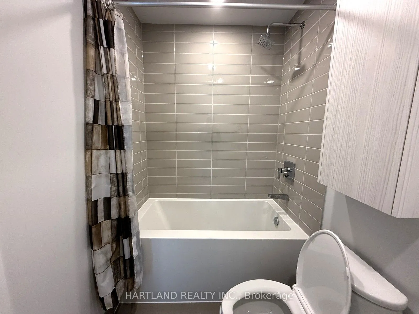 4130 PARKSIDE VILLAGE Drive, #2109