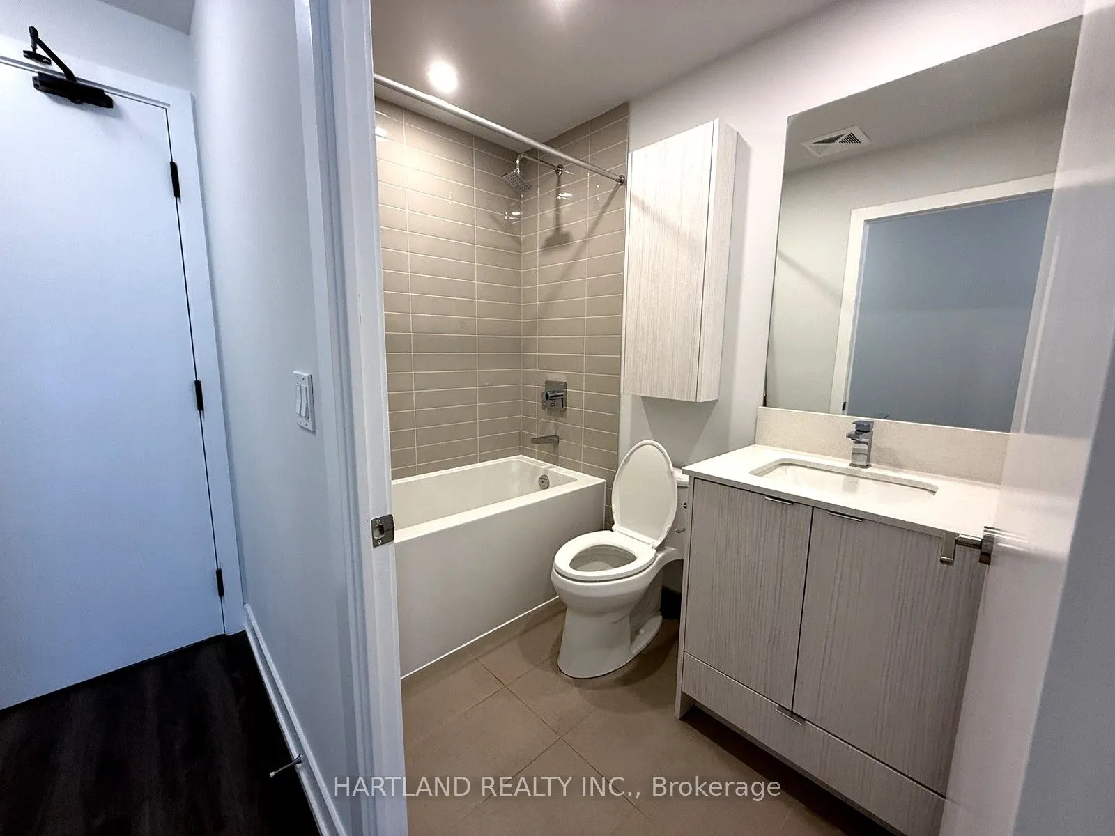 4130 PARKSIDE VILLAGE Drive, #2109