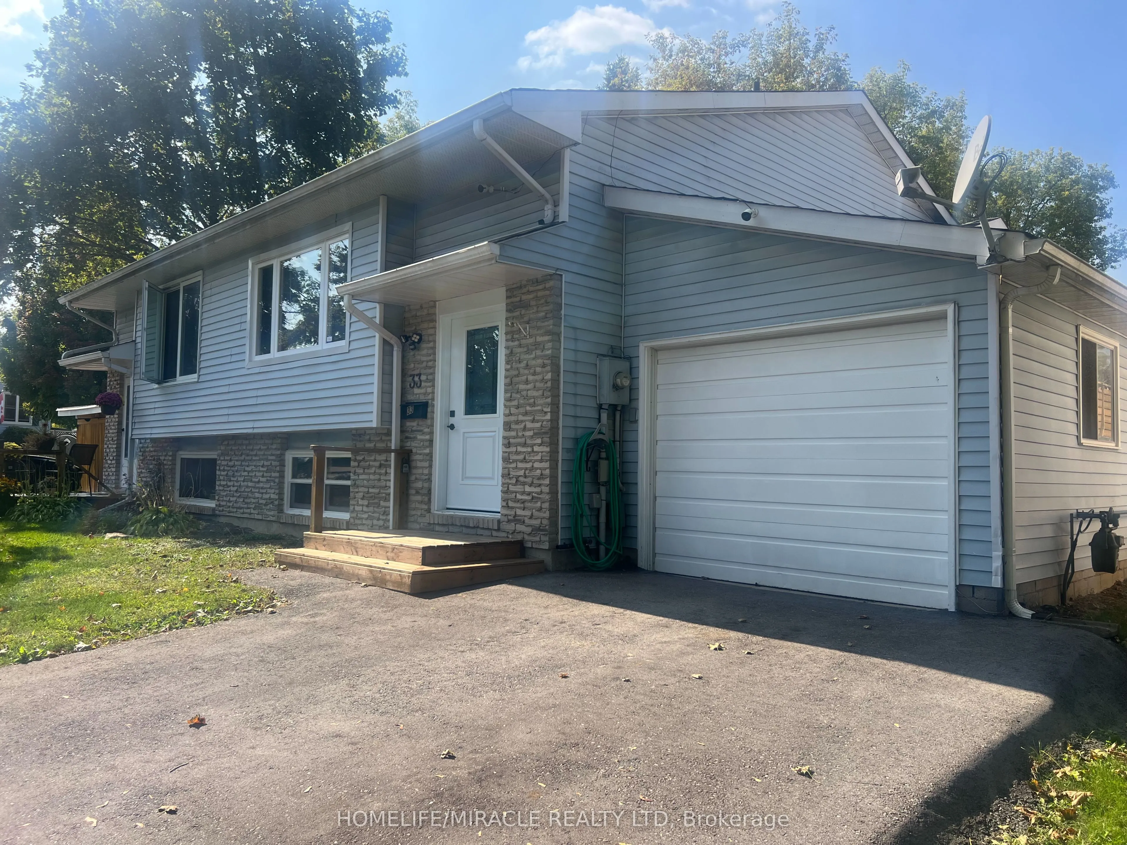 33 Quarry Drive