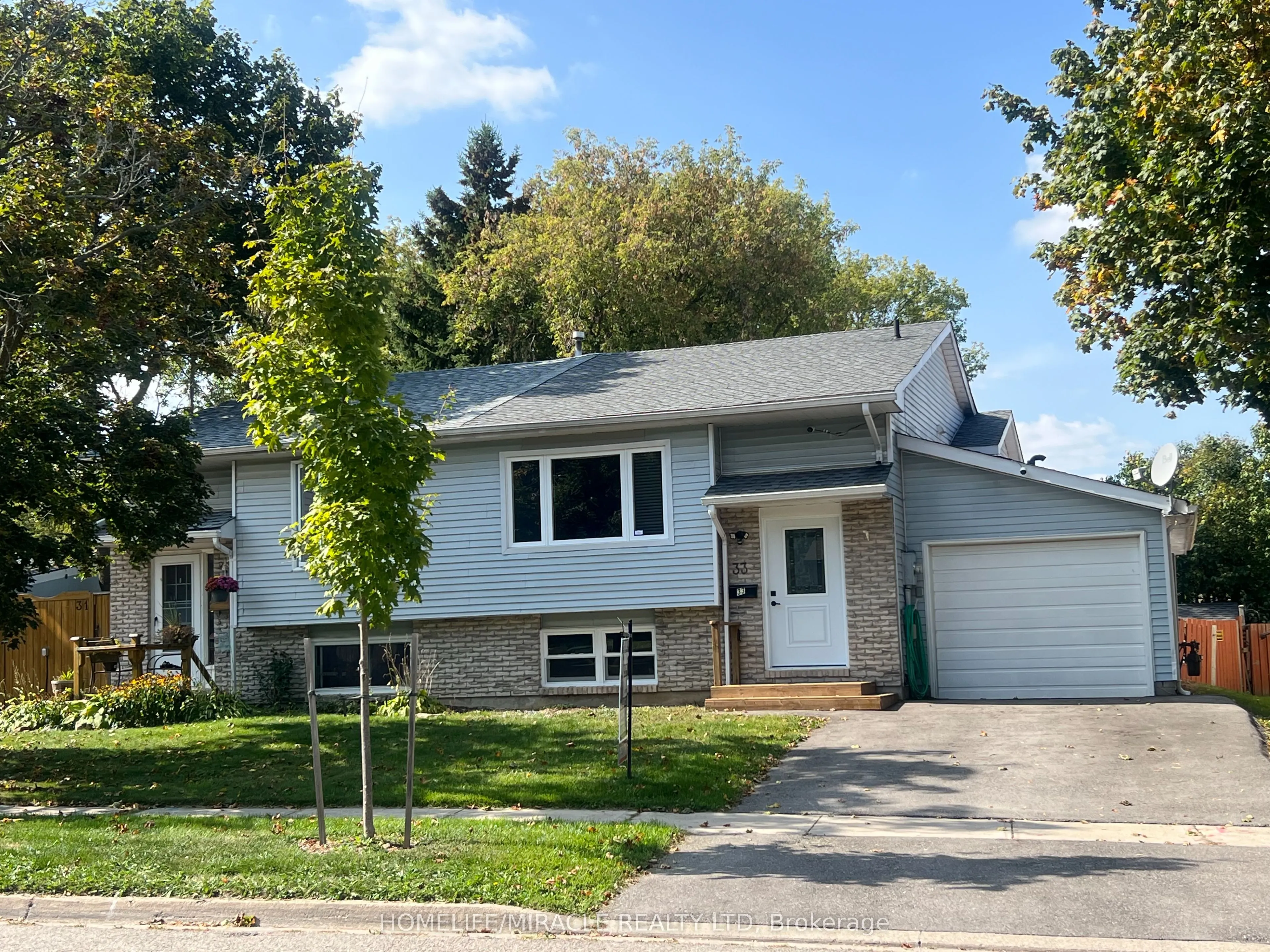 33 Quarry Drive