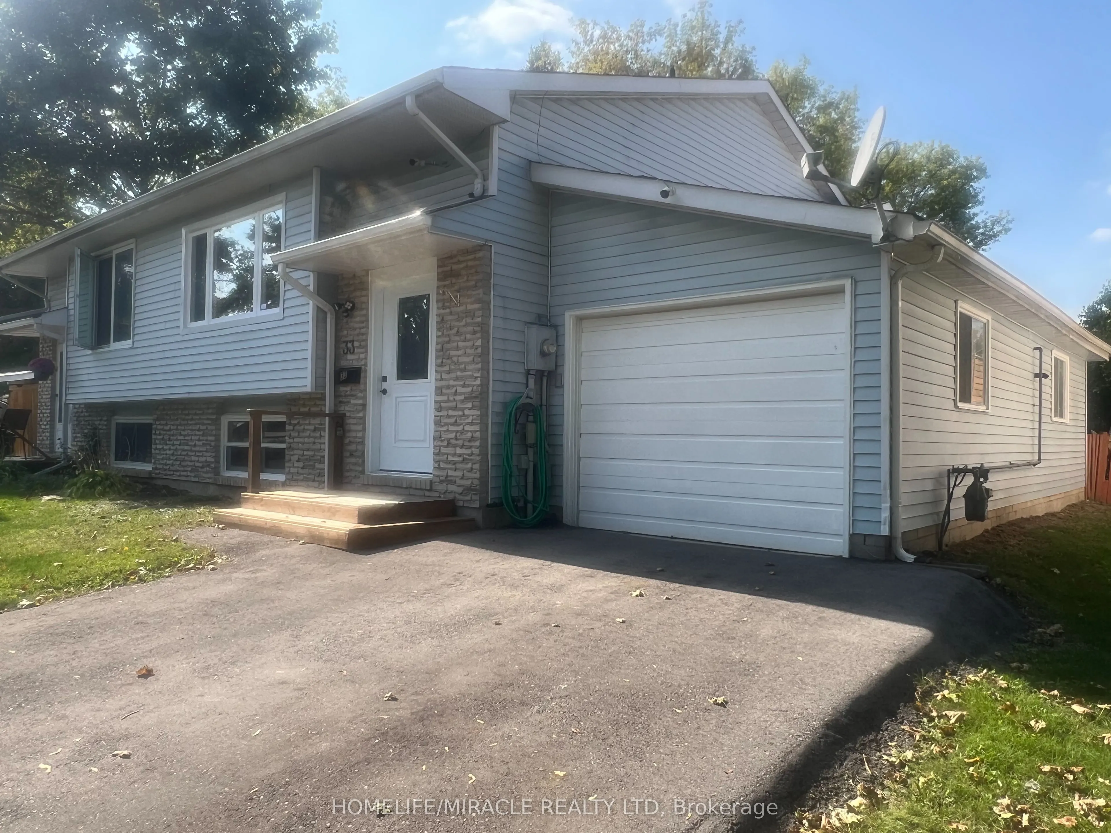 33 Quarry Drive