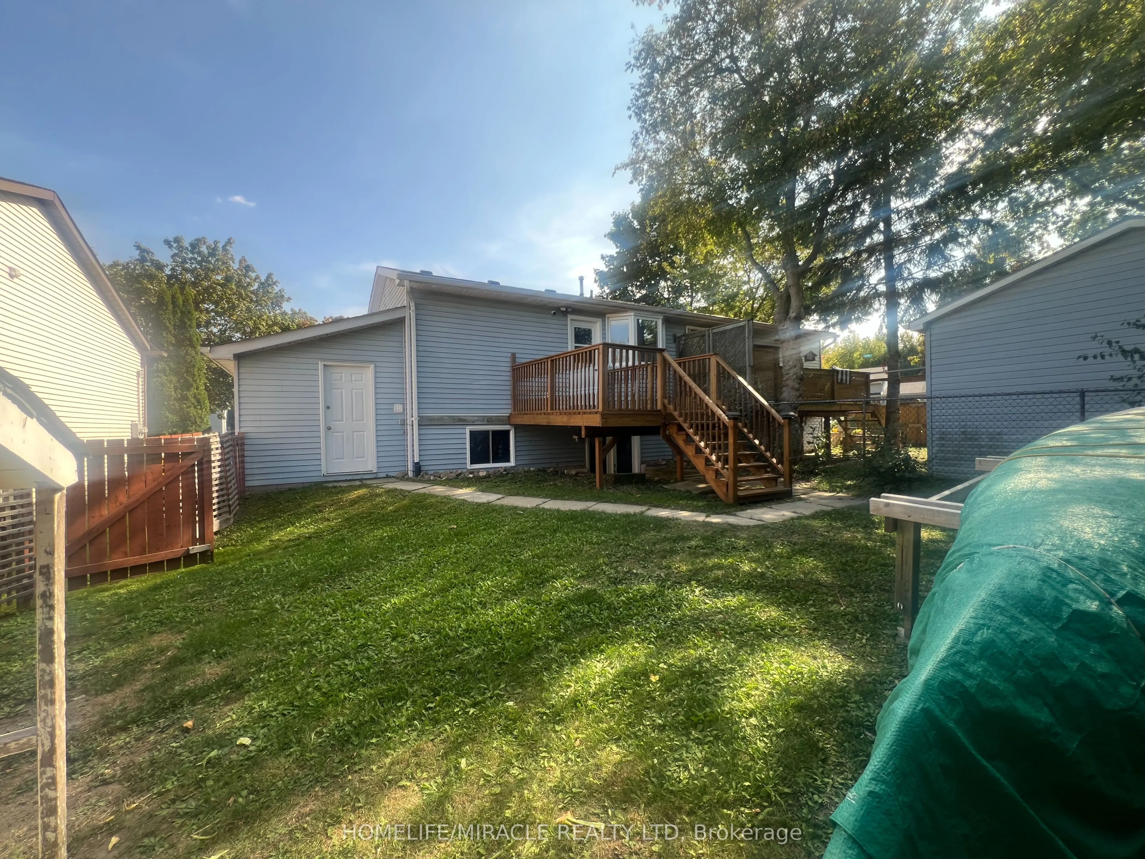 33 Quarry Drive