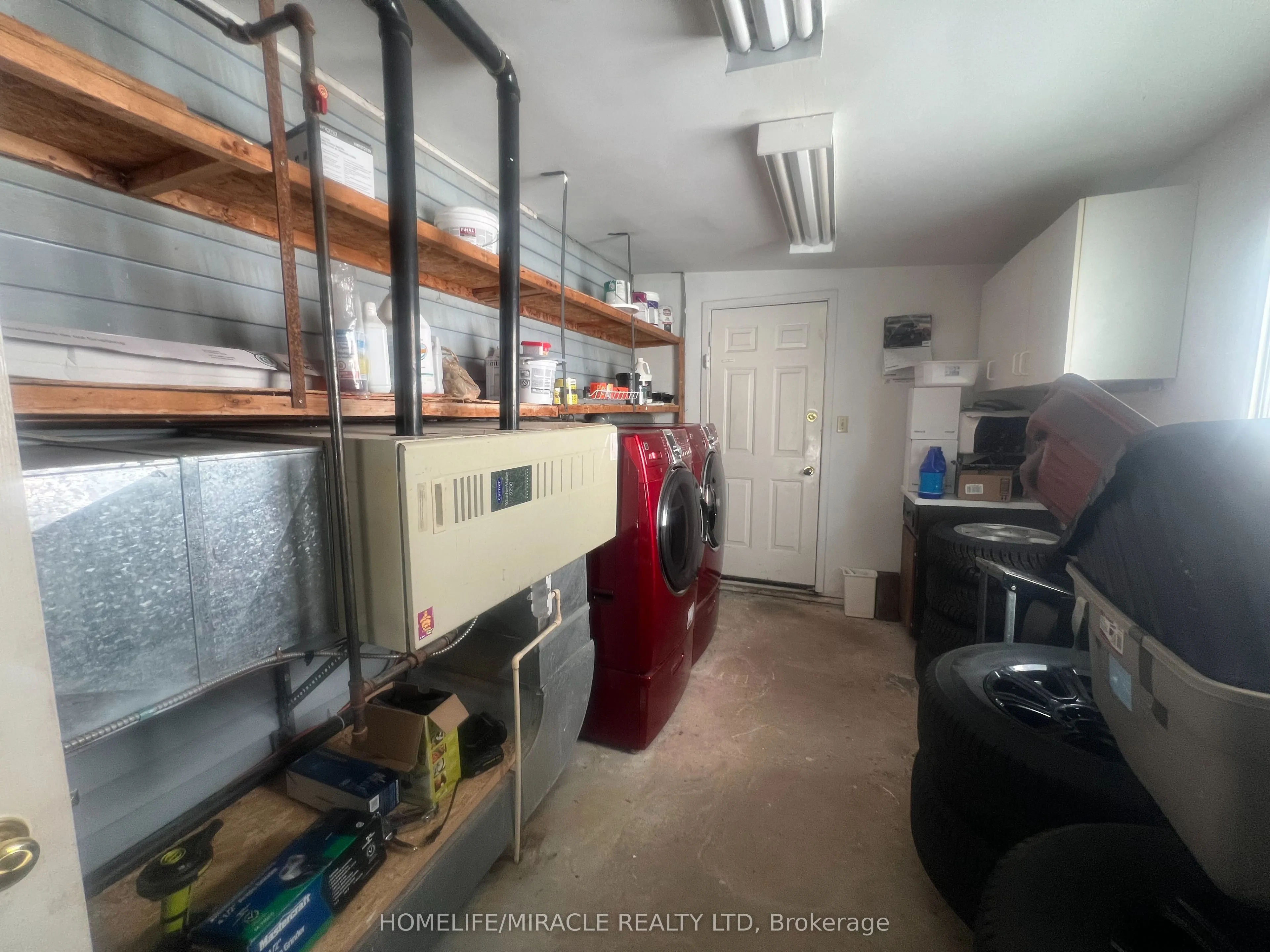 33 Quarry Drive