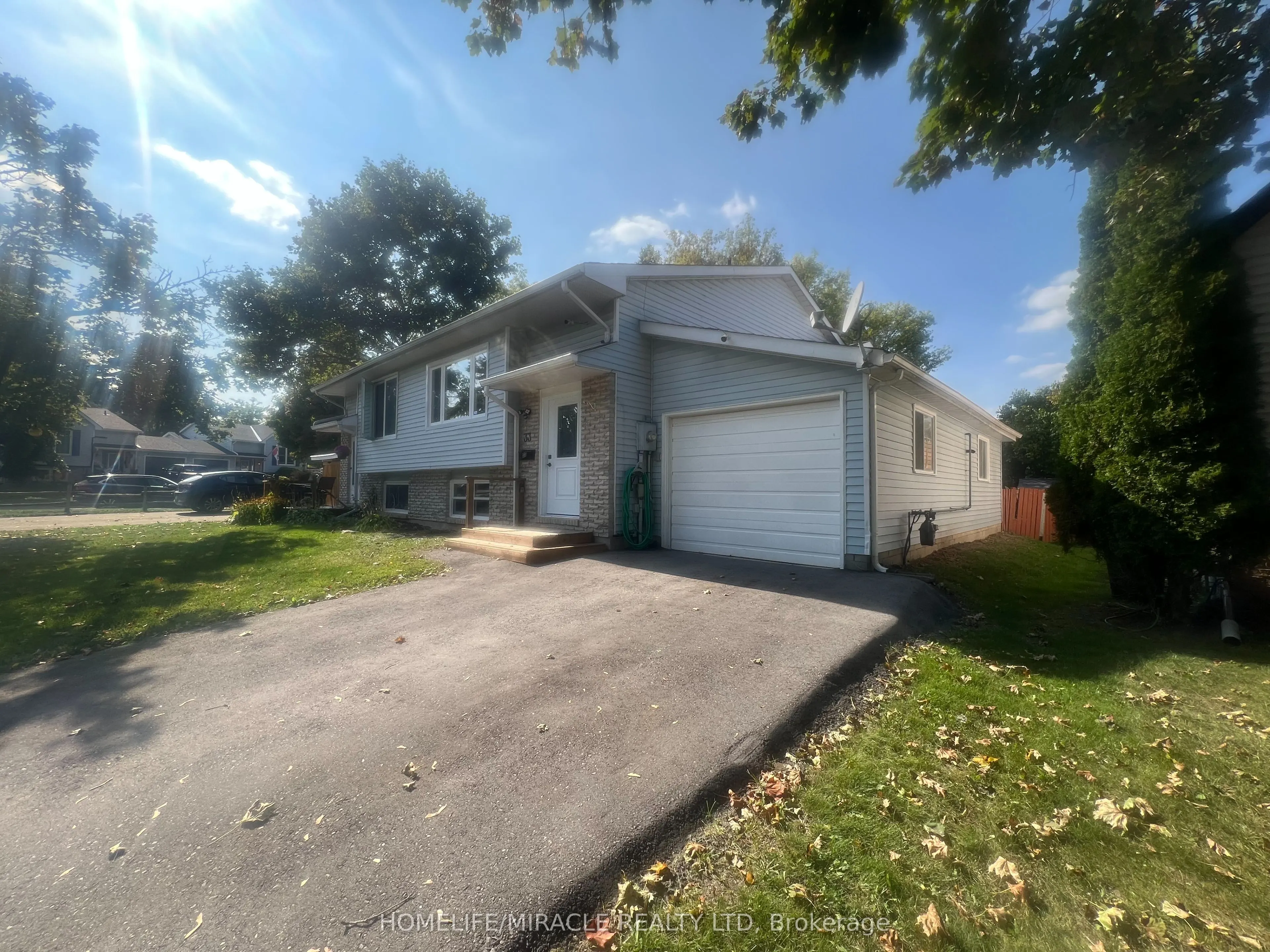 33 Quarry Drive