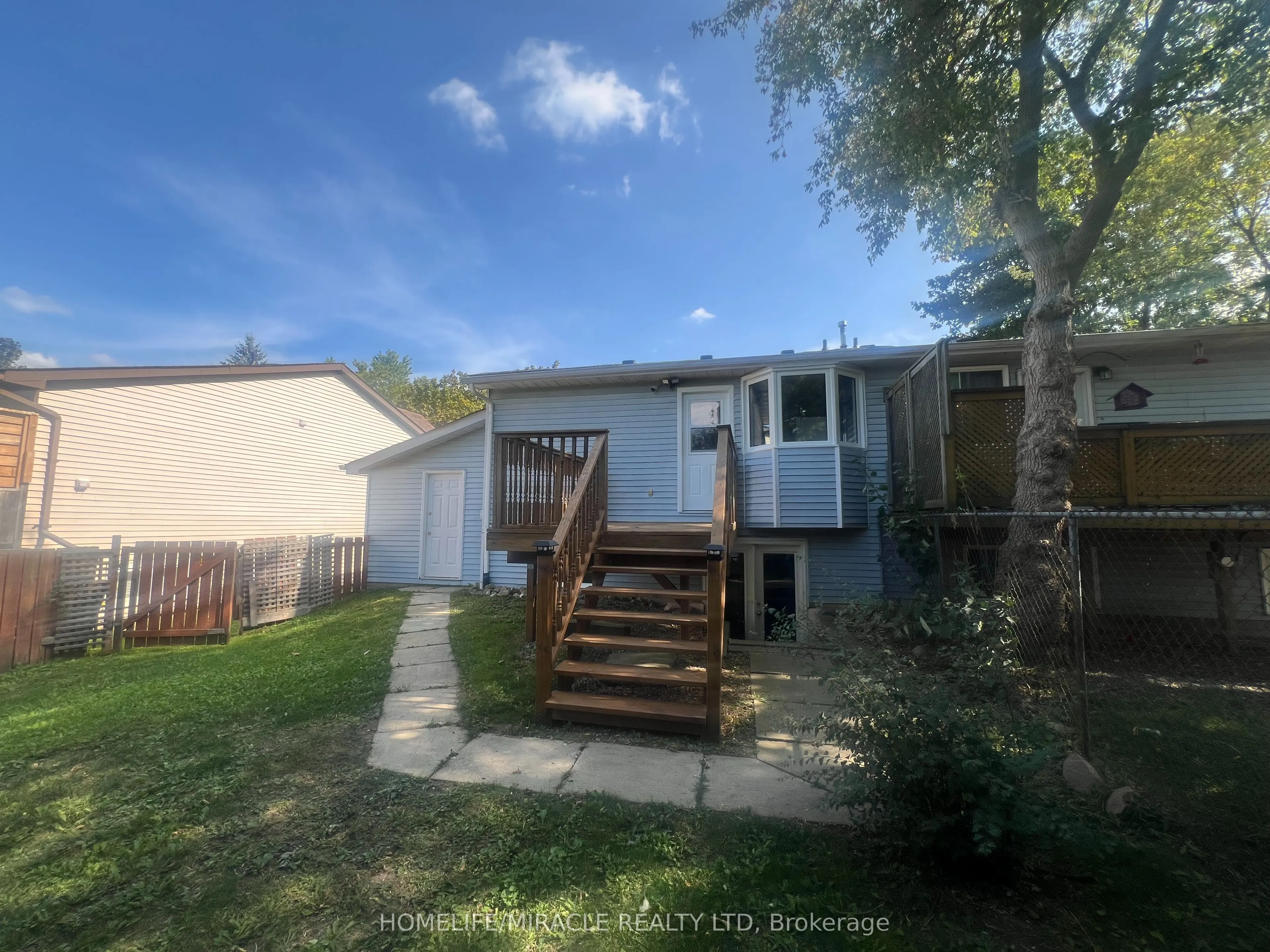 33 Quarry Drive