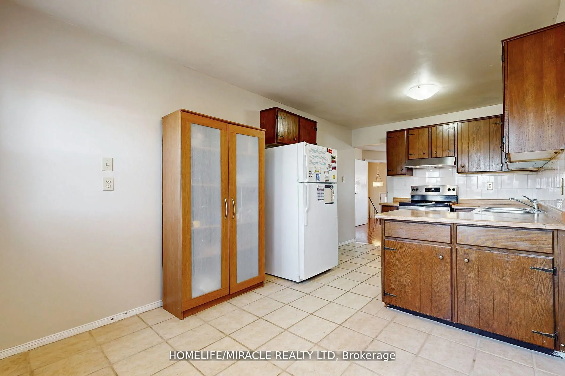 33 Quarry Drive