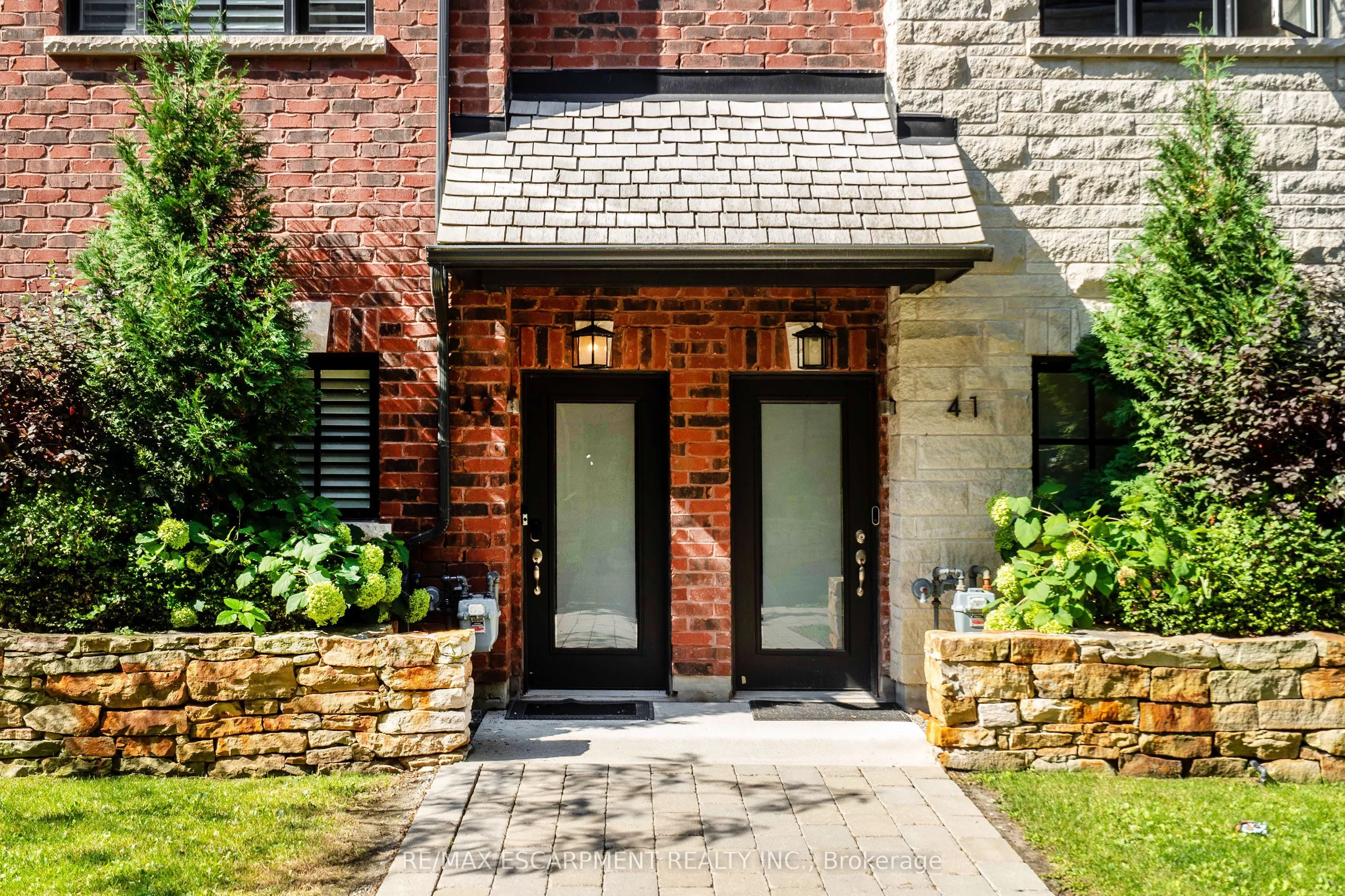 79 Elder Avenue