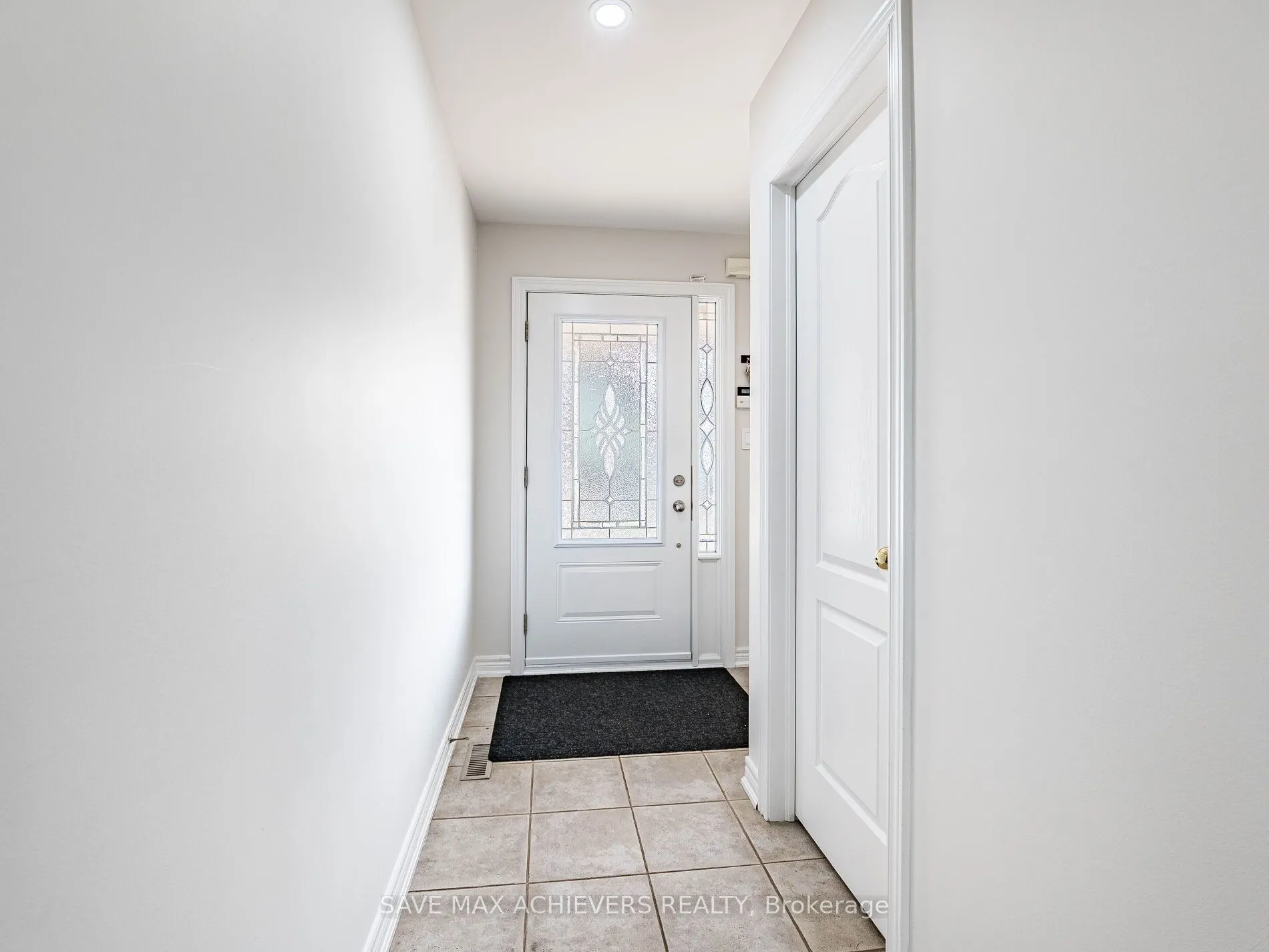 65 Eastview Gate