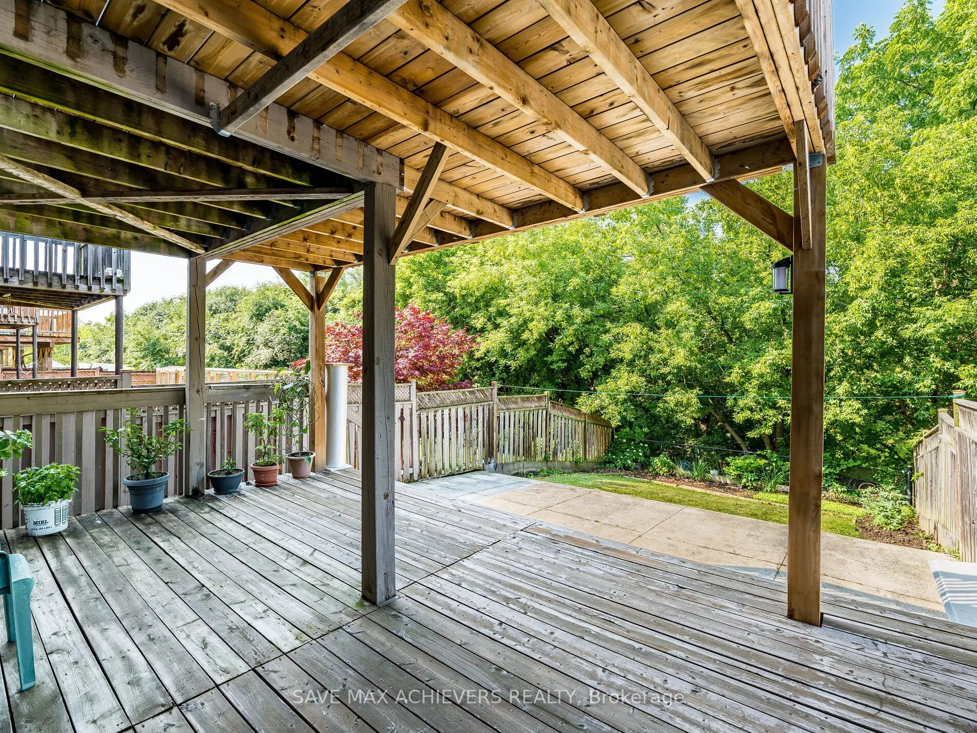 65 Eastview Gate