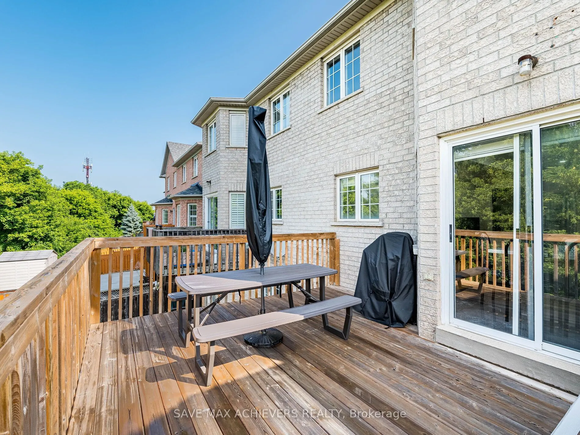 65 Eastview Gate