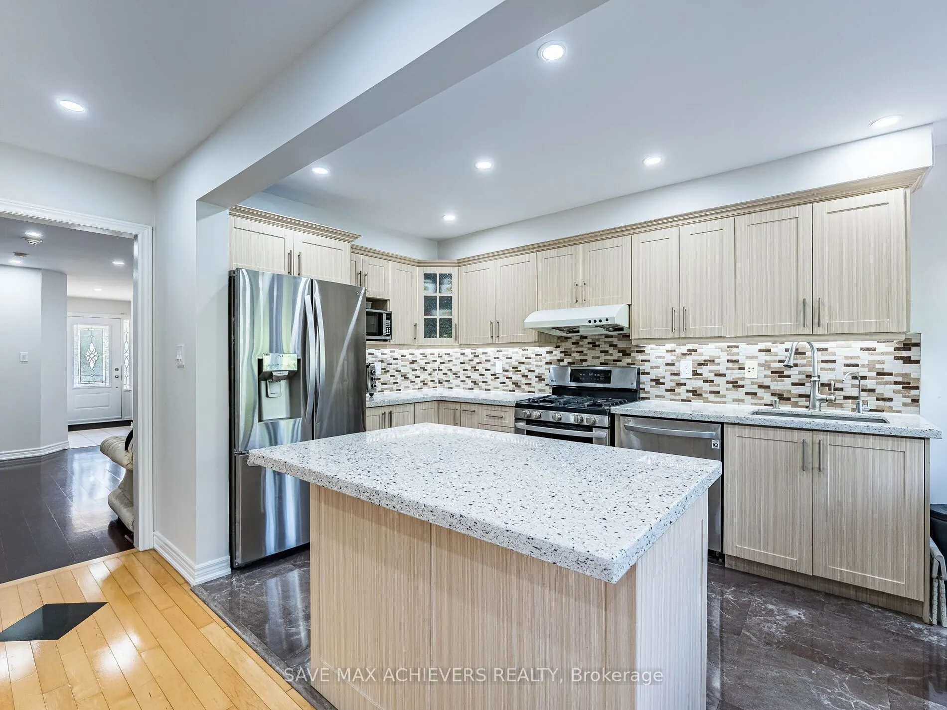 65 Eastview Gate