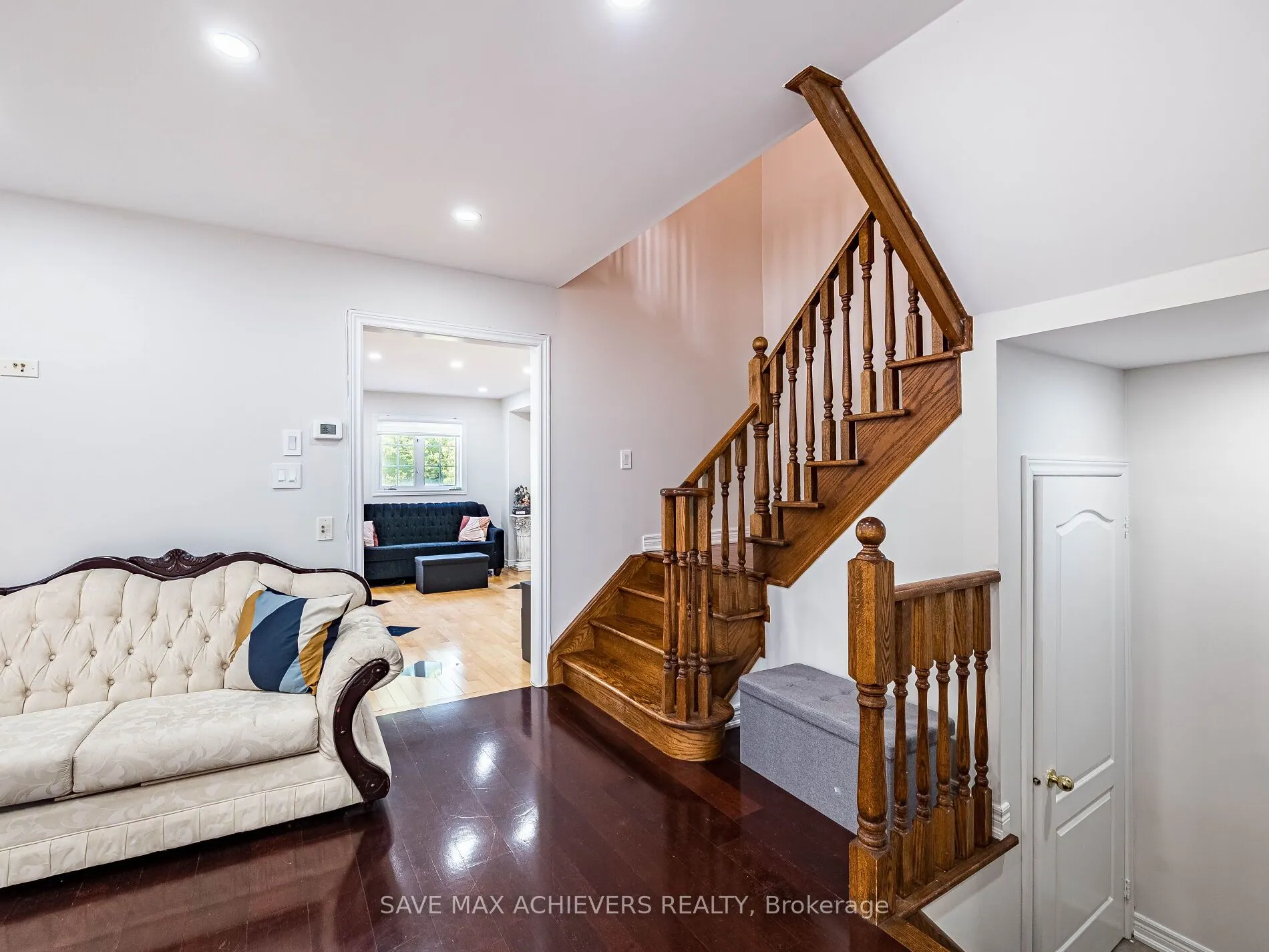 65 Eastview Gate