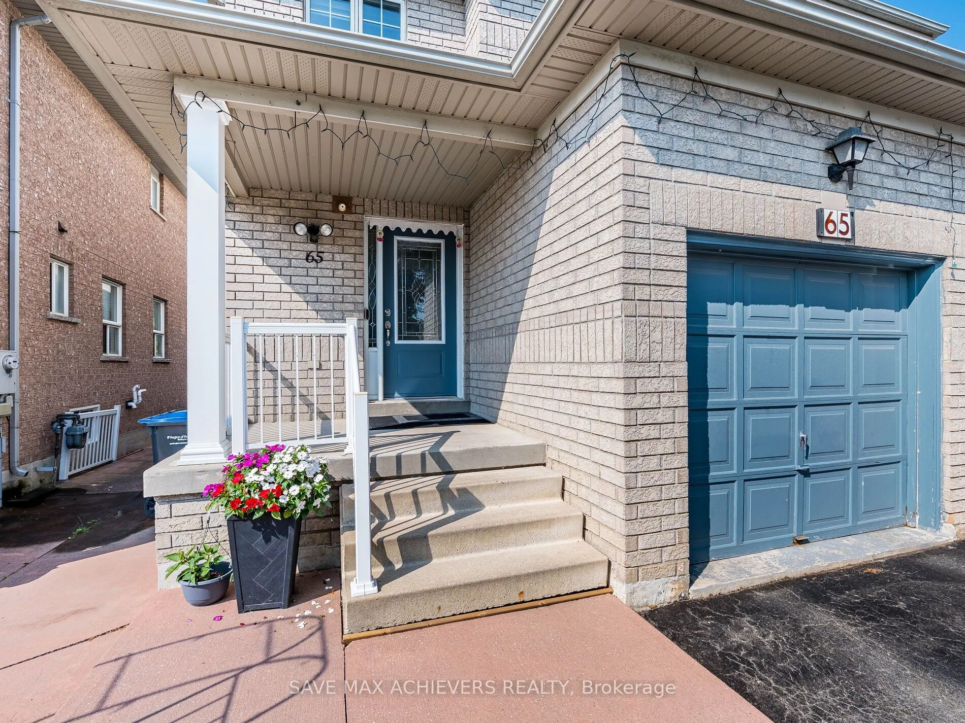 65 Eastview Gate