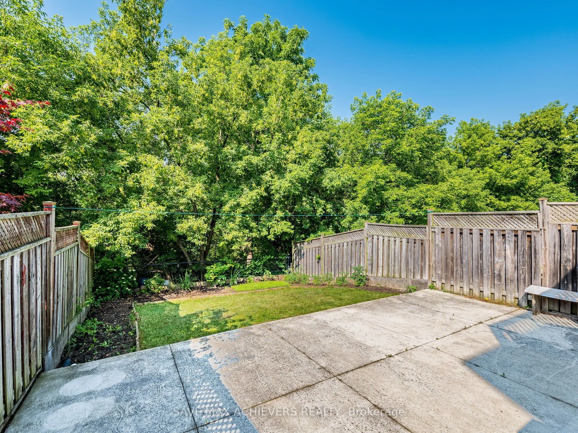 65 Eastview Gate