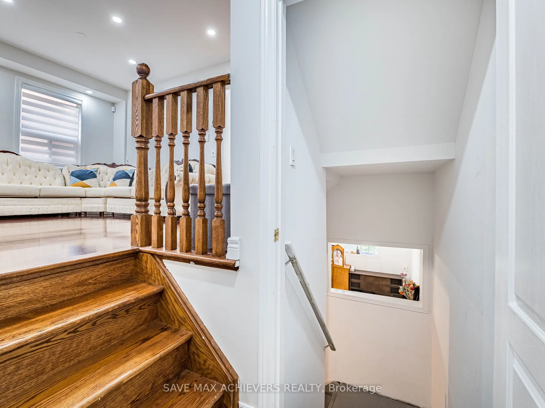 65 Eastview Gate