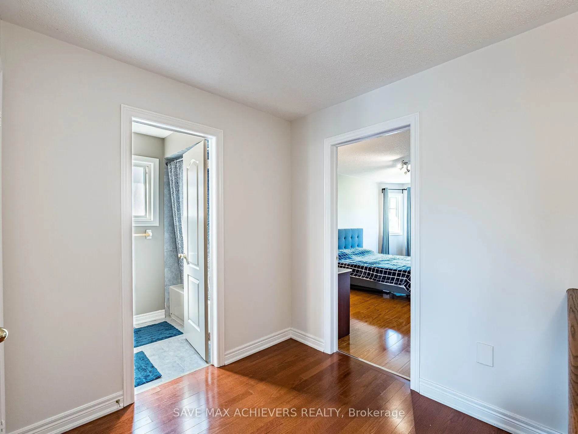 65 Eastview Gate