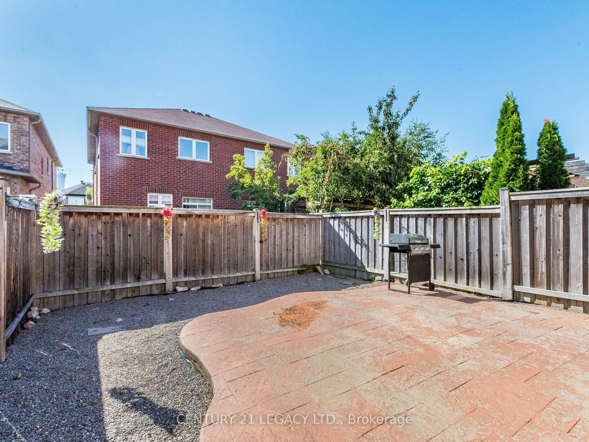 674 Coach Drive SE