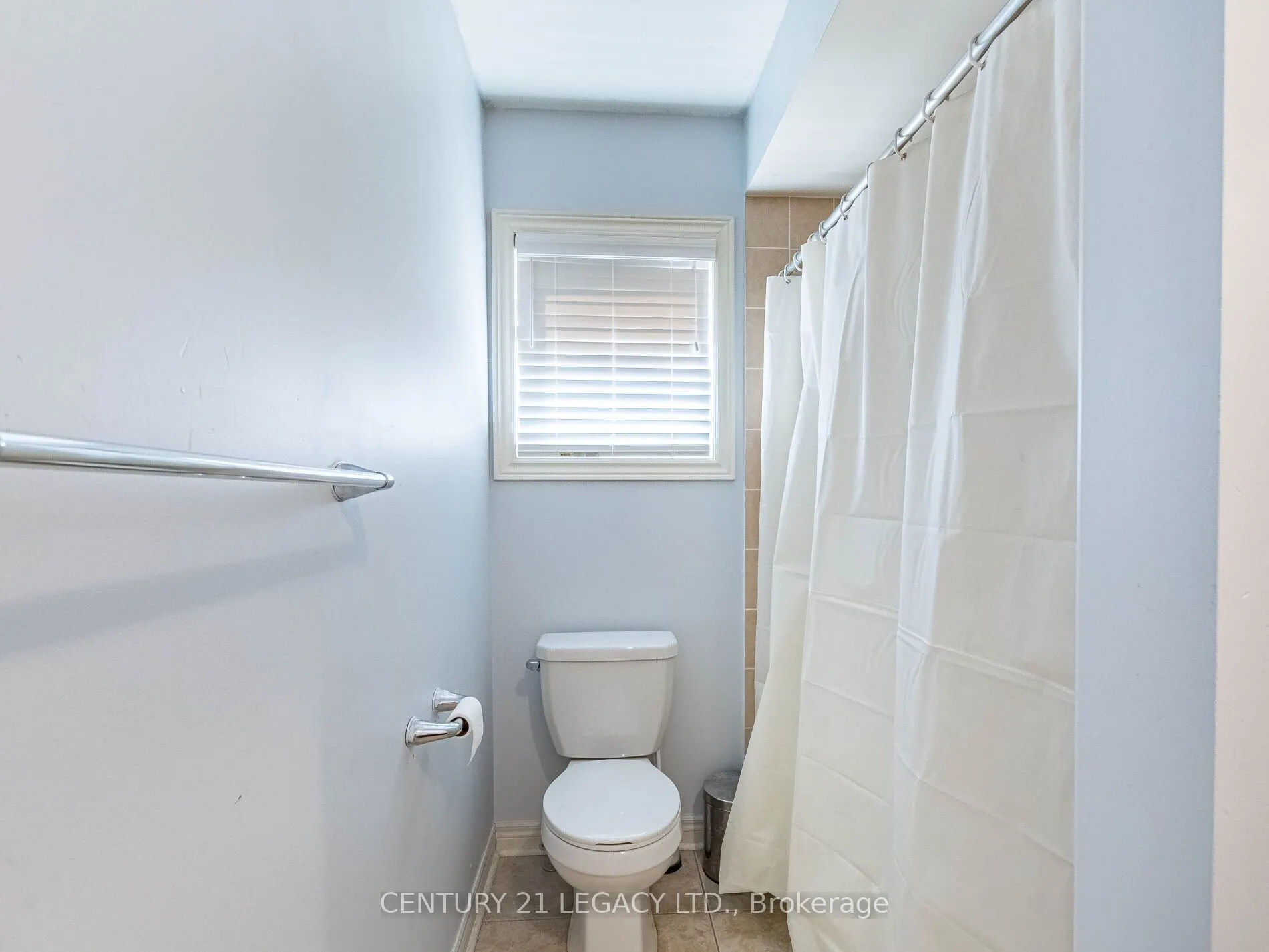 674 Coach Drive SE